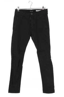 Мъжки панталон Antony Morato1 - Contour.bg Мъжки панталон Antony Morato1