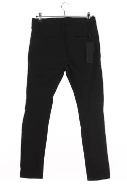 Мъжки панталон Antony Morato2 - Contour.bg Мъжки панталон Antony Morato2