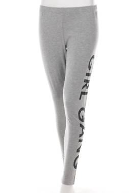 Дамски клин women'secret1 - Contour.bg Дамски клин women'secret1
