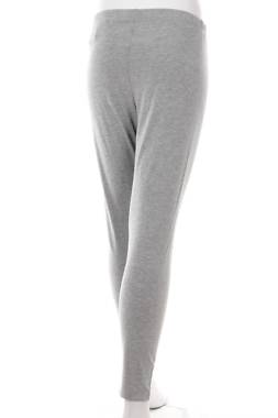 Дамски клин women'secret2 - Contour.bg Дамски клин women'secret2
