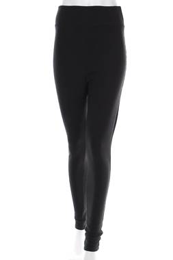 Дамски клин Missguided1 - Contour.bg Дамски клин Missguided1