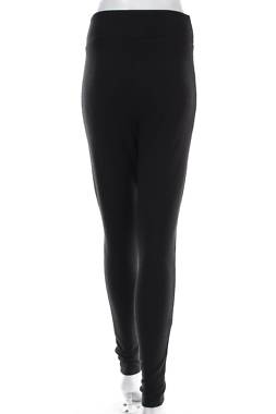 Дамски клин Missguided2 - Contour.bg Дамски клин Missguided2
