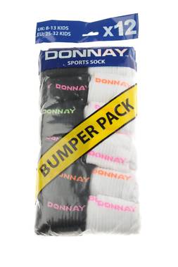 Чорапи Donnay1 - Contour.bg Чорапи Donnay1