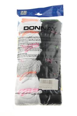Чорапи Donnay2 - Contour.bg Чорапи Donnay2