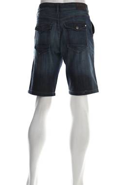 Мъжки къси дънки Ben Sherman2 - Contour.bg Мъжки къси дънки Ben Sherman2