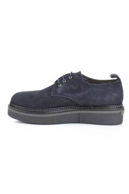 Дамски обувки US Polo Assn.2 - Contour.bg Дамски обувки US Polo Assn.2