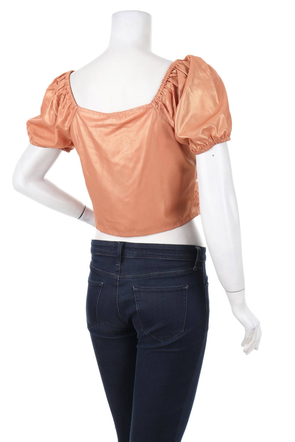 Γυναικεία μπλούζα Pimkie2 - Contourshop.gr Γυναικεία μπλούζα Pimkie2