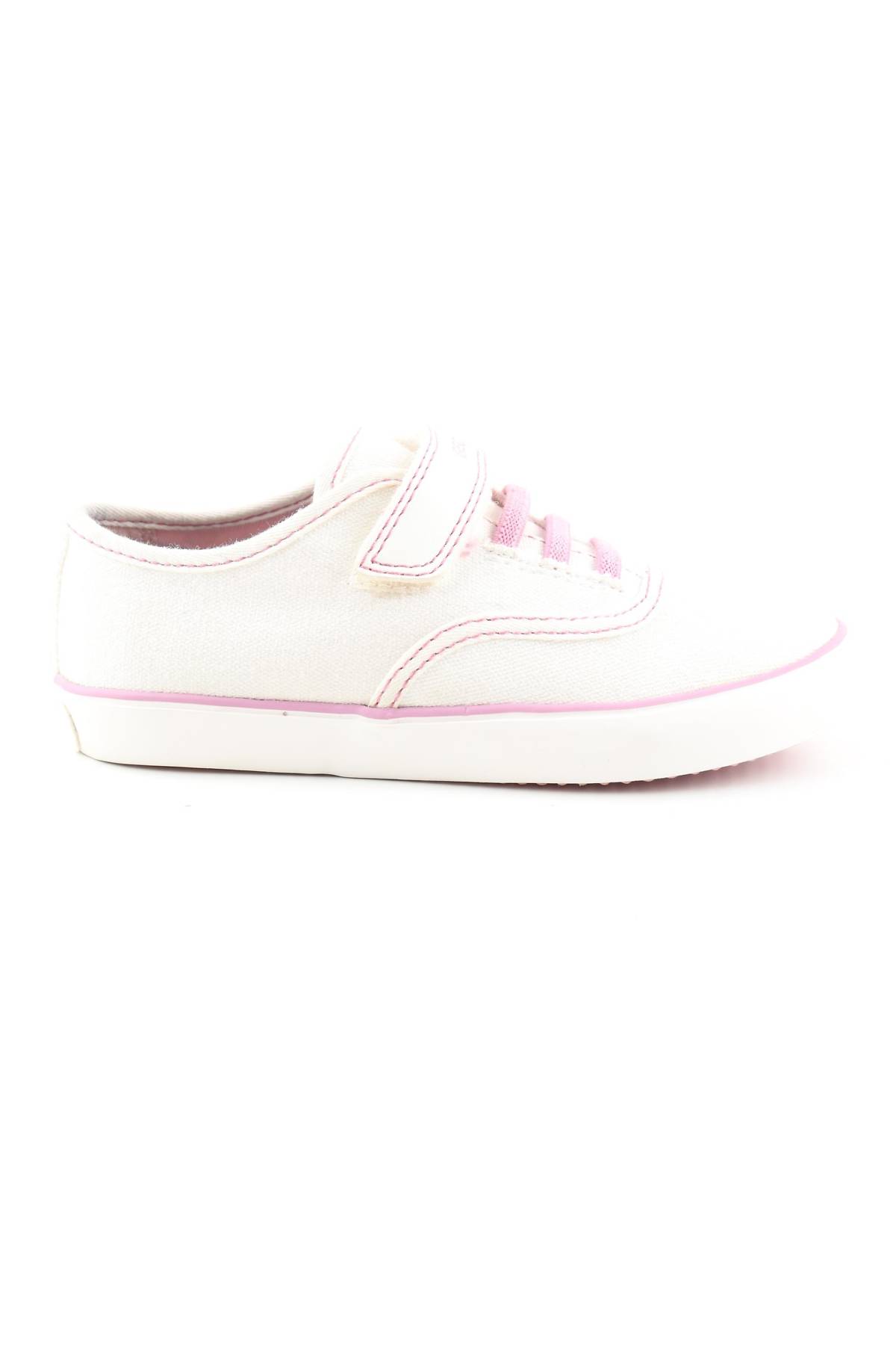 Παιδικά sneakers Geox1 - Contourshop.gr Παιδικά sneakers Geox1