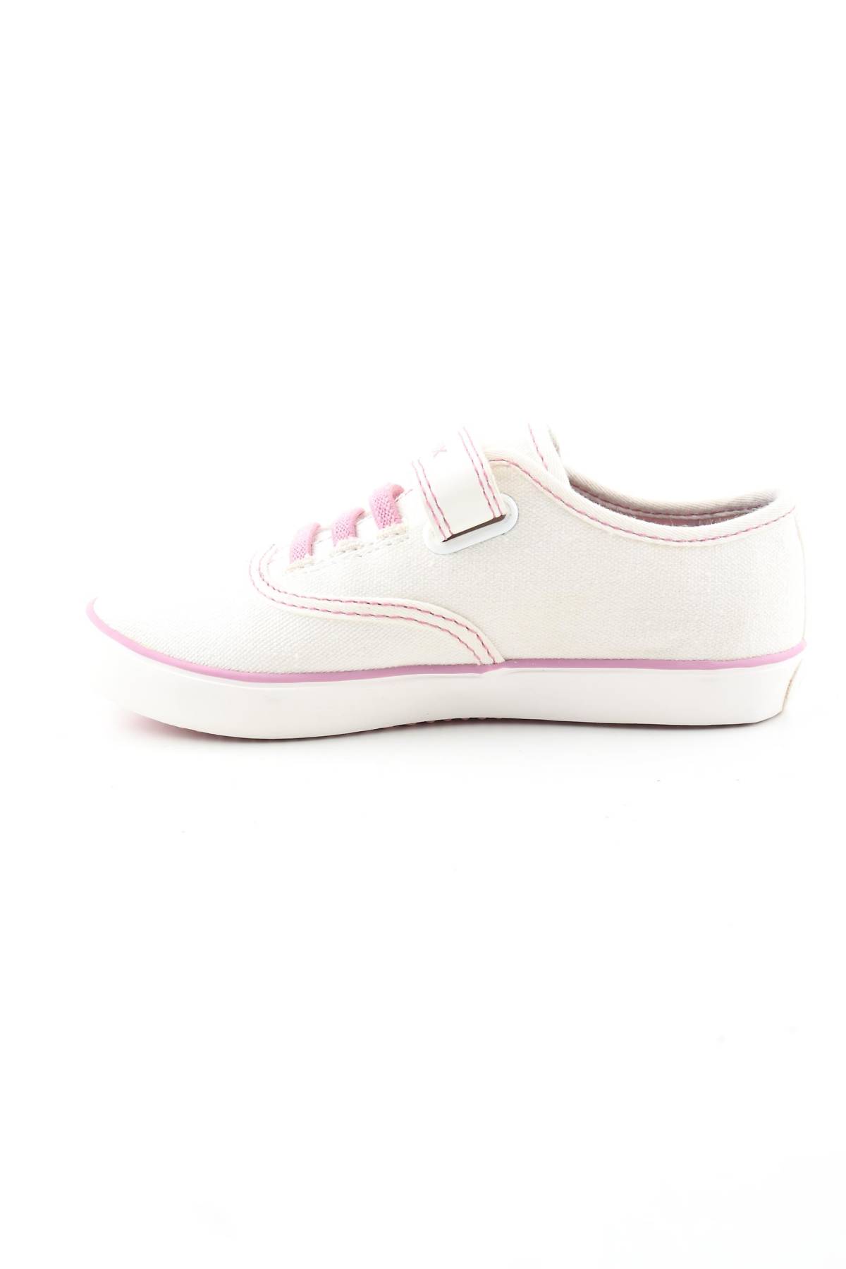 Παιδικά sneakers Geox2 - Contourshop.gr Παιδικά sneakers Geox2