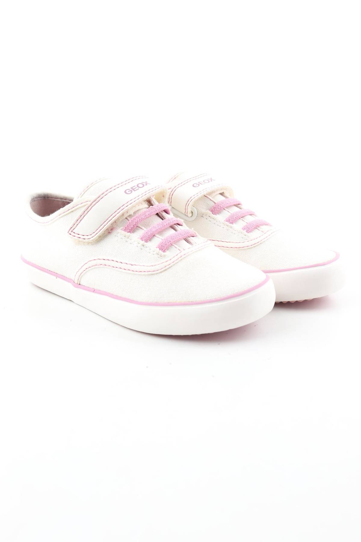 Παιδικά sneakers Geox3 - Contourshop.gr Παιδικά sneakers Geox3