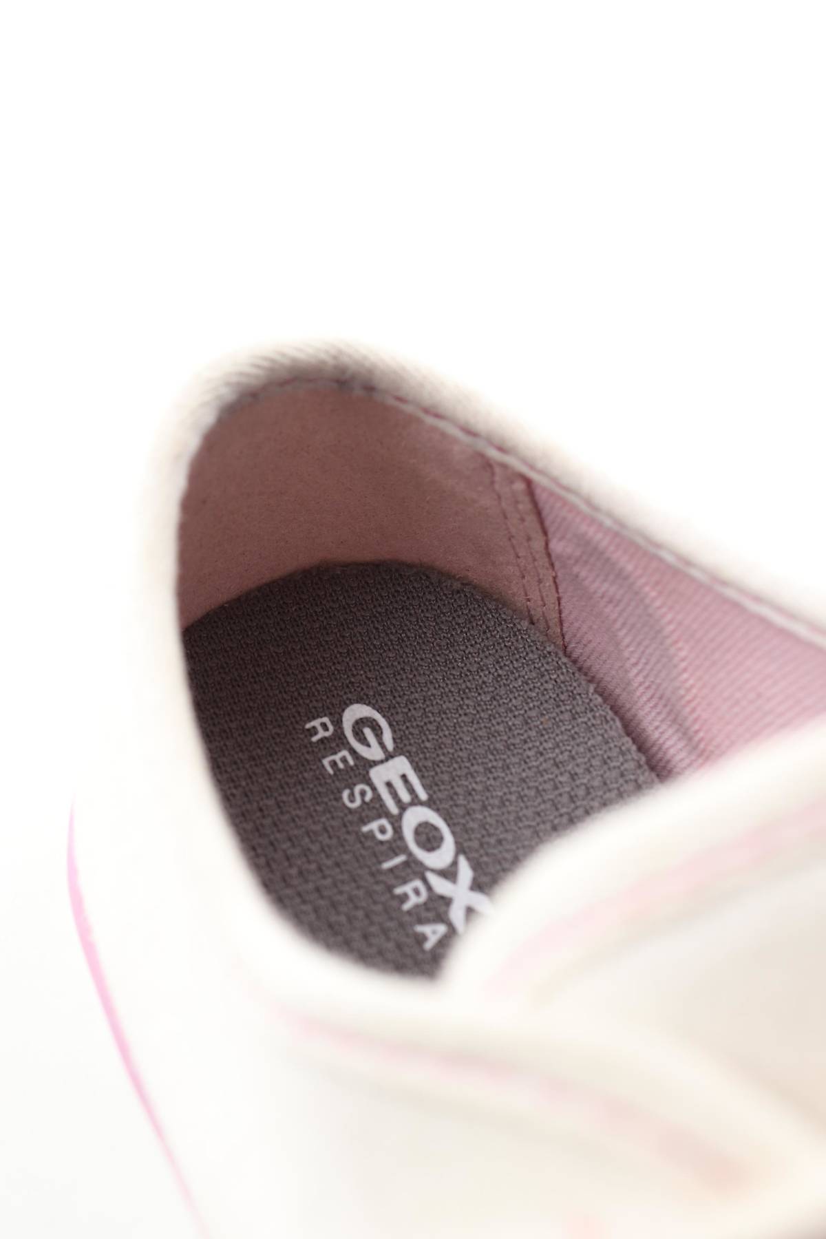 Παιδικά sneakers Geox4 - Contourshop.gr Παιδικά sneakers Geox4
