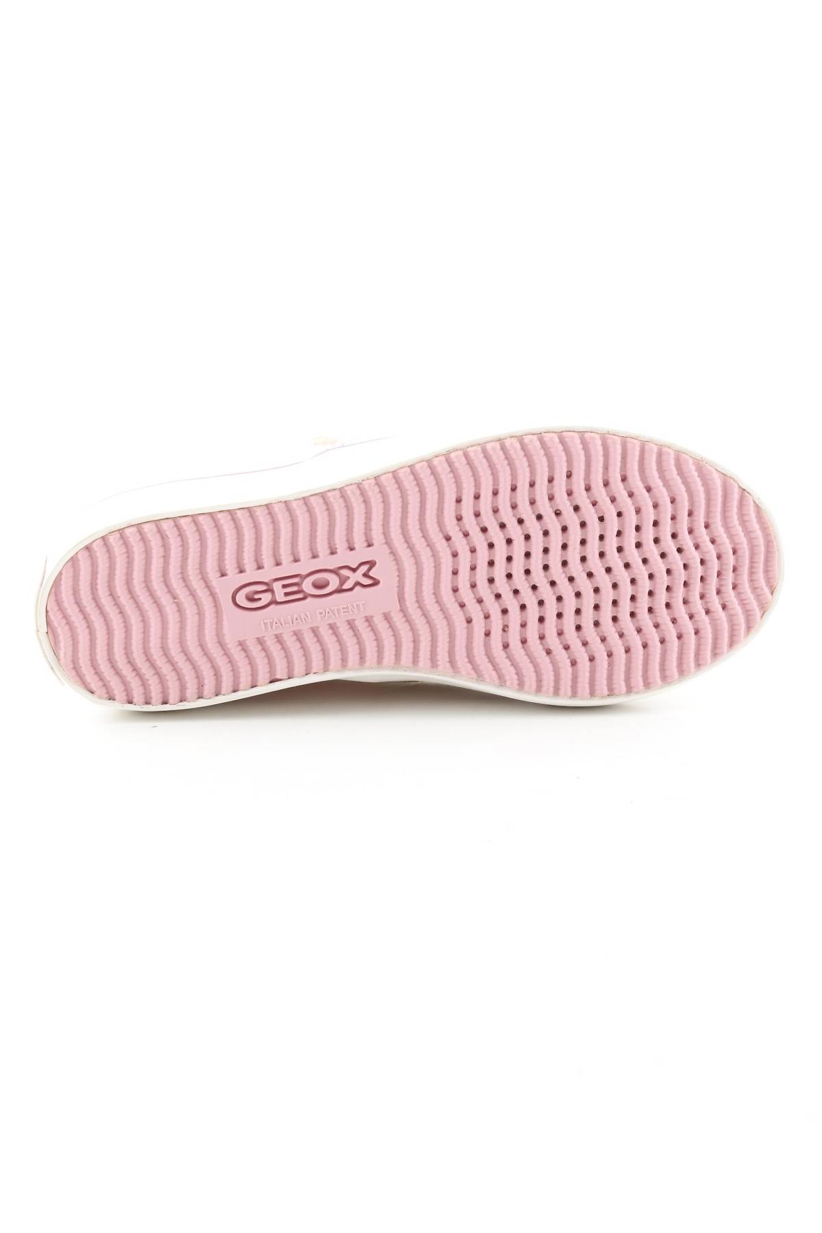 Παιδικά sneakers Geox5 - Contourshop.gr Παιδικά sneakers Geox5