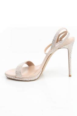 Σανδάλια Steve Madden2