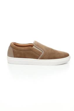 Sneakers Liu Jo1 - Contourshop.gr Sneakers Liu Jo1