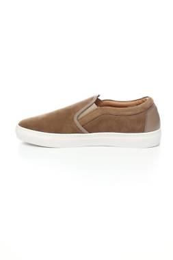 Sneakers Liu Jo2 - Contourshop.gr Sneakers Liu Jo2