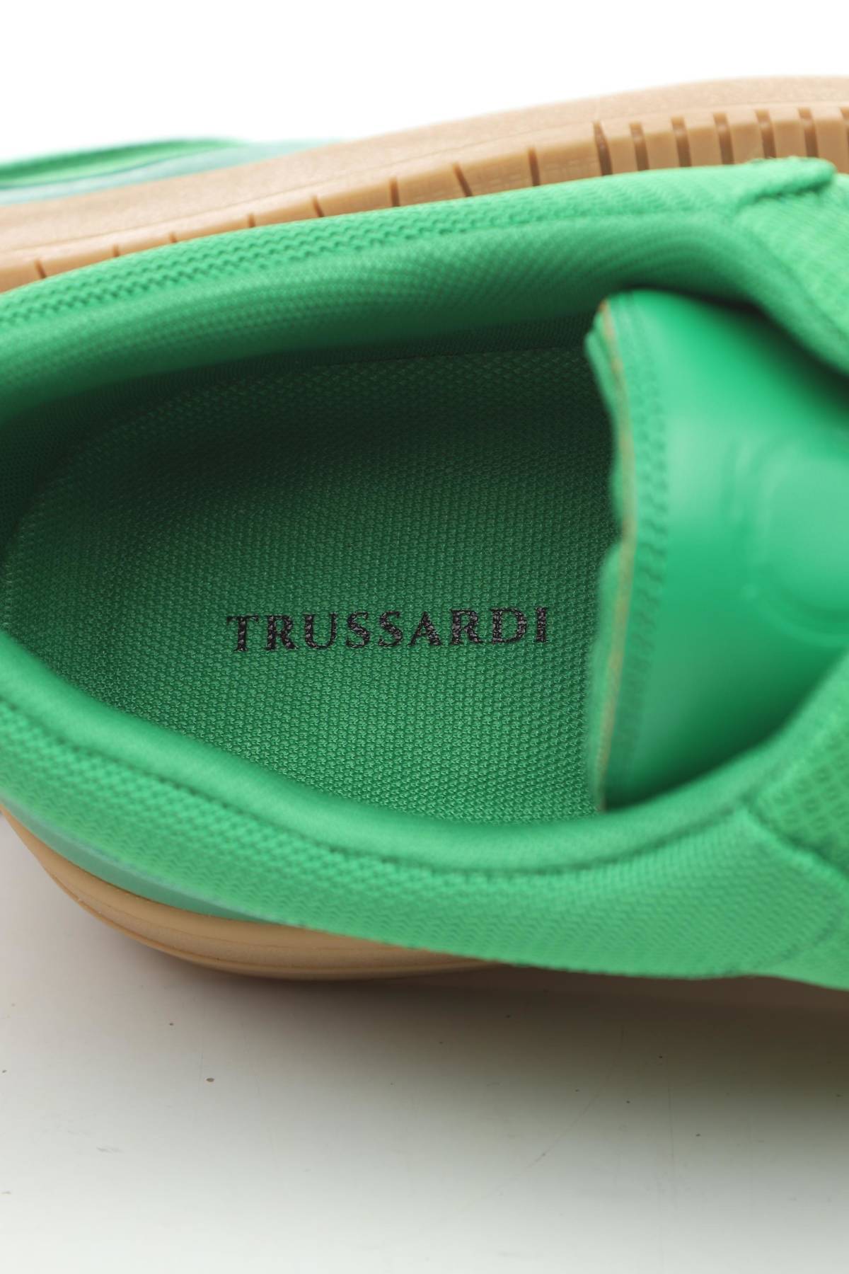 Кецове Trussardi5