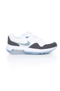 Детски маратонки Nike Air Max1