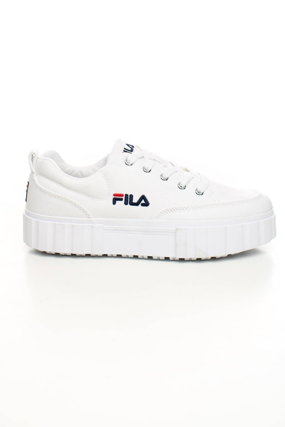 Sneakers FILA1 - Contourshop.gr Sneakers FILA1