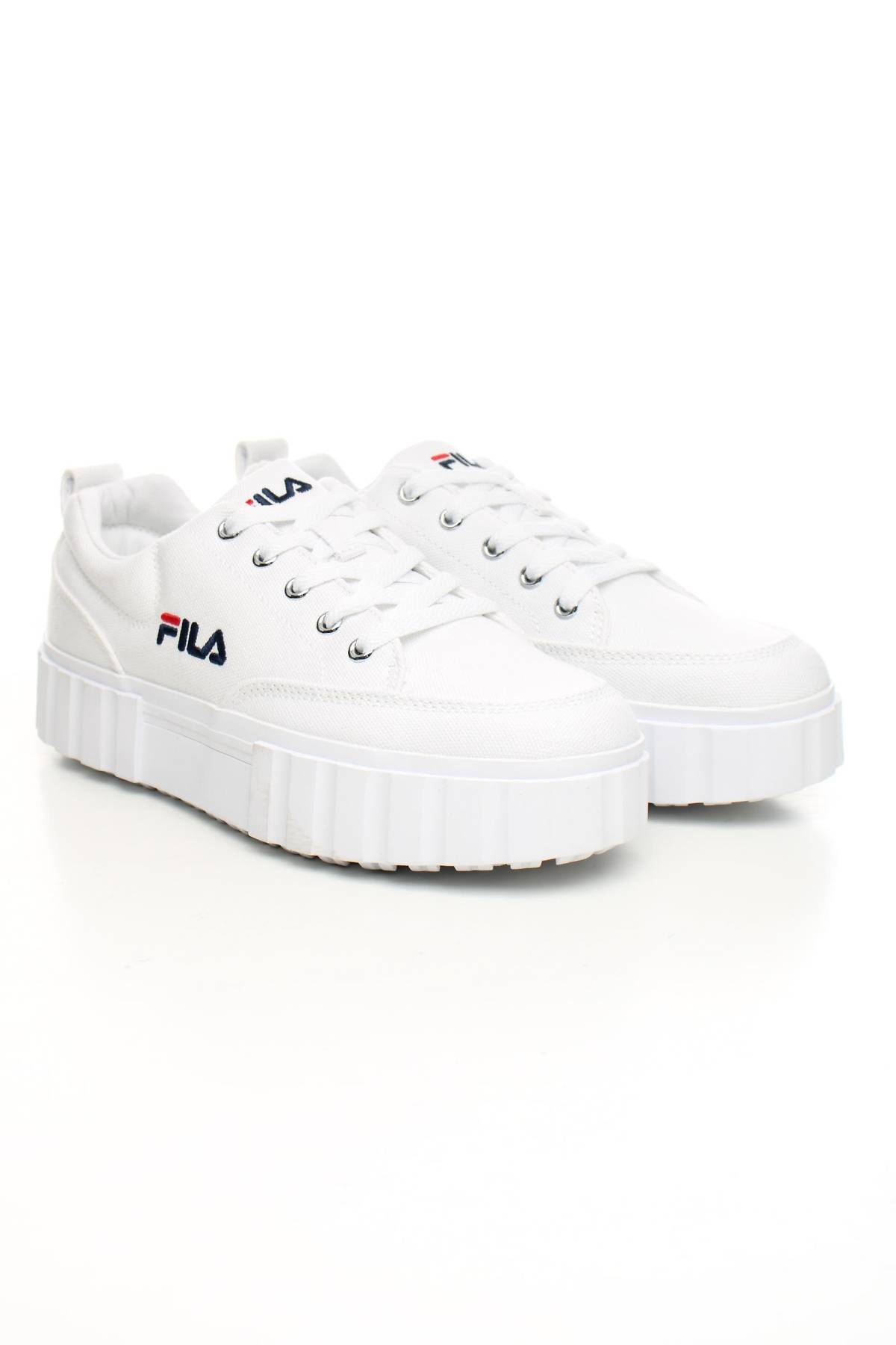 Sneakers FILA3 - Contourshop.gr Sneakers FILA3