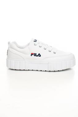 Sneakers FILA1 - Contourshop.gr Sneakers FILA1