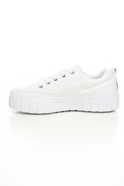 Sneakers FILA2 - Contourshop.gr Sneakers FILA2