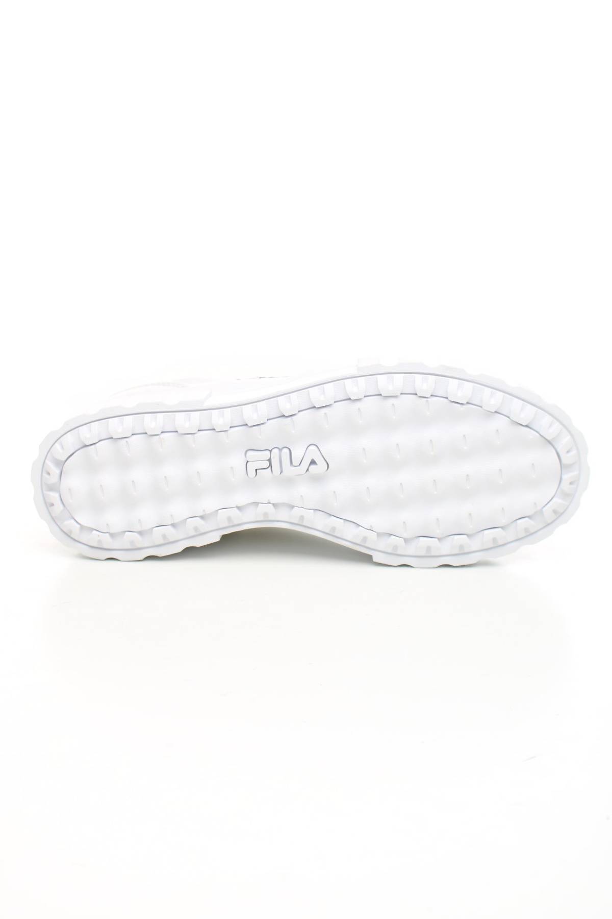 Sneakers FILA4 - Contourshop.gr Sneakers FILA4
