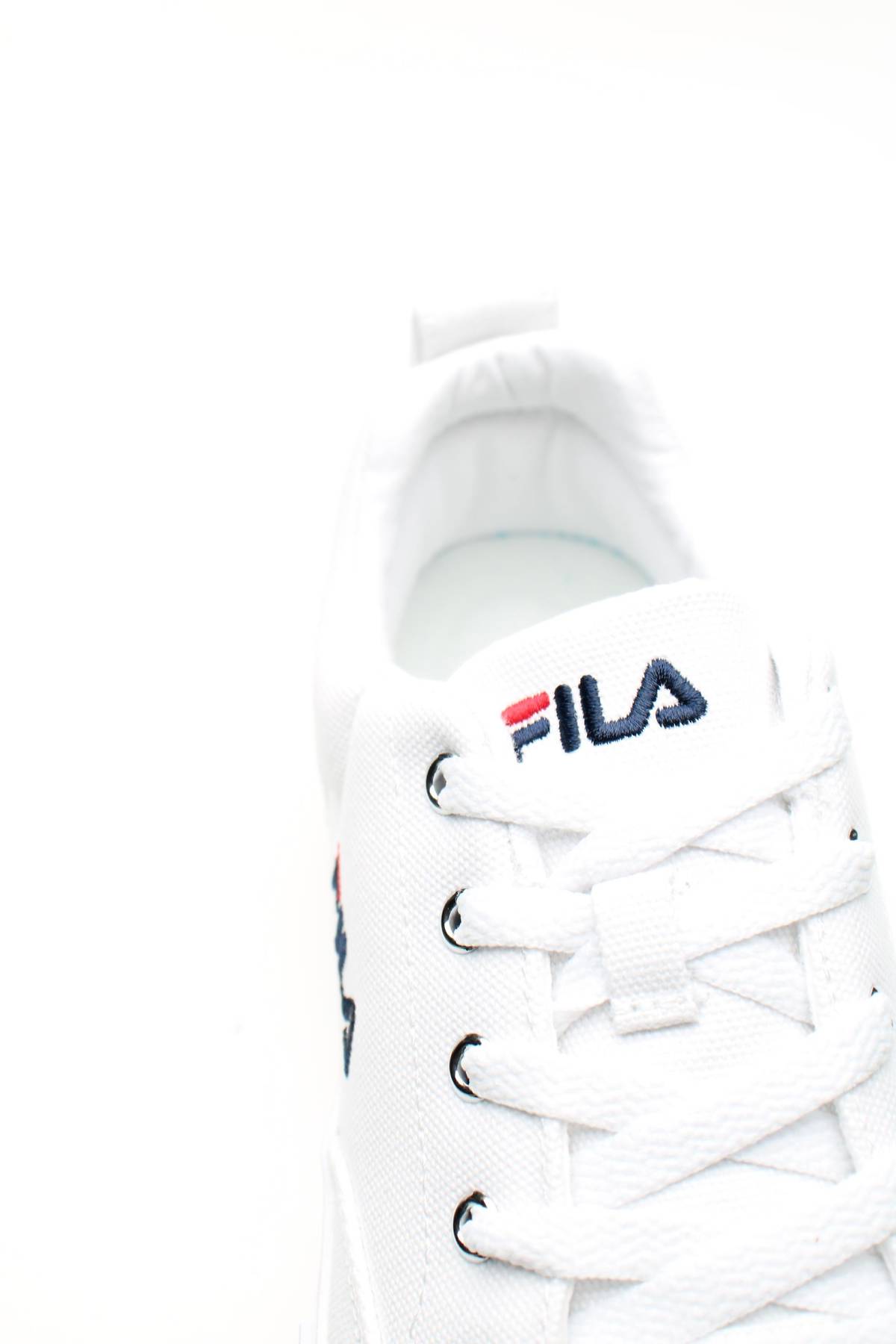 Sneakers FILA5 - Contourshop.gr Sneakers FILA5