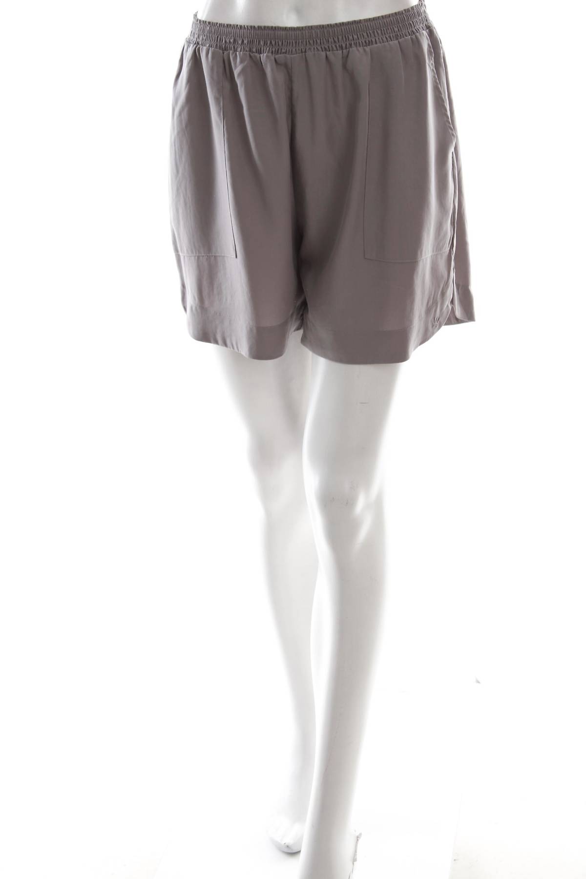 Дамска пижама Triumph1 - Contour.bg Дамска пижама Triumph1