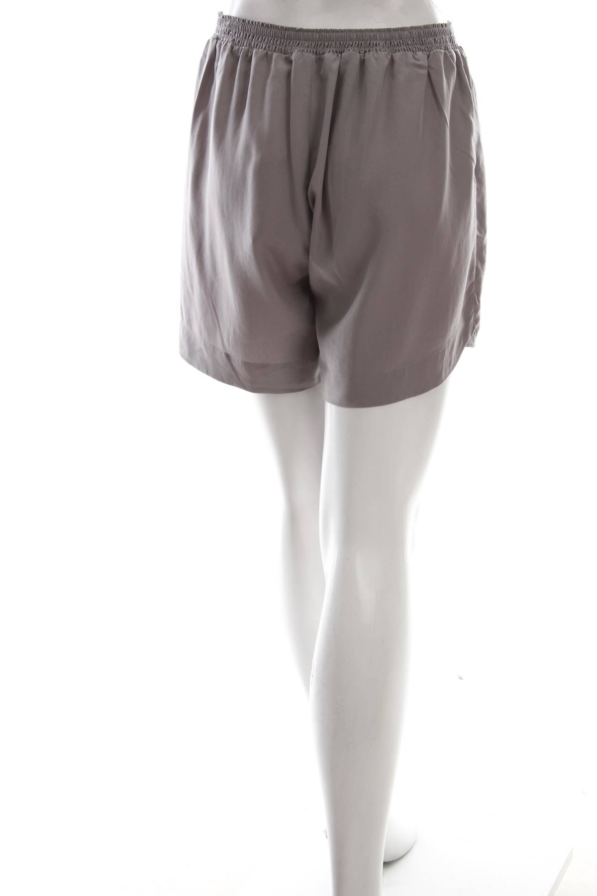 Дамска пижама Triumph2 - Contour.bg Дамска пижама Triumph2