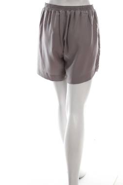 Дамска пижама Triumph2 - Contour.bg Дамска пижама Triumph2
