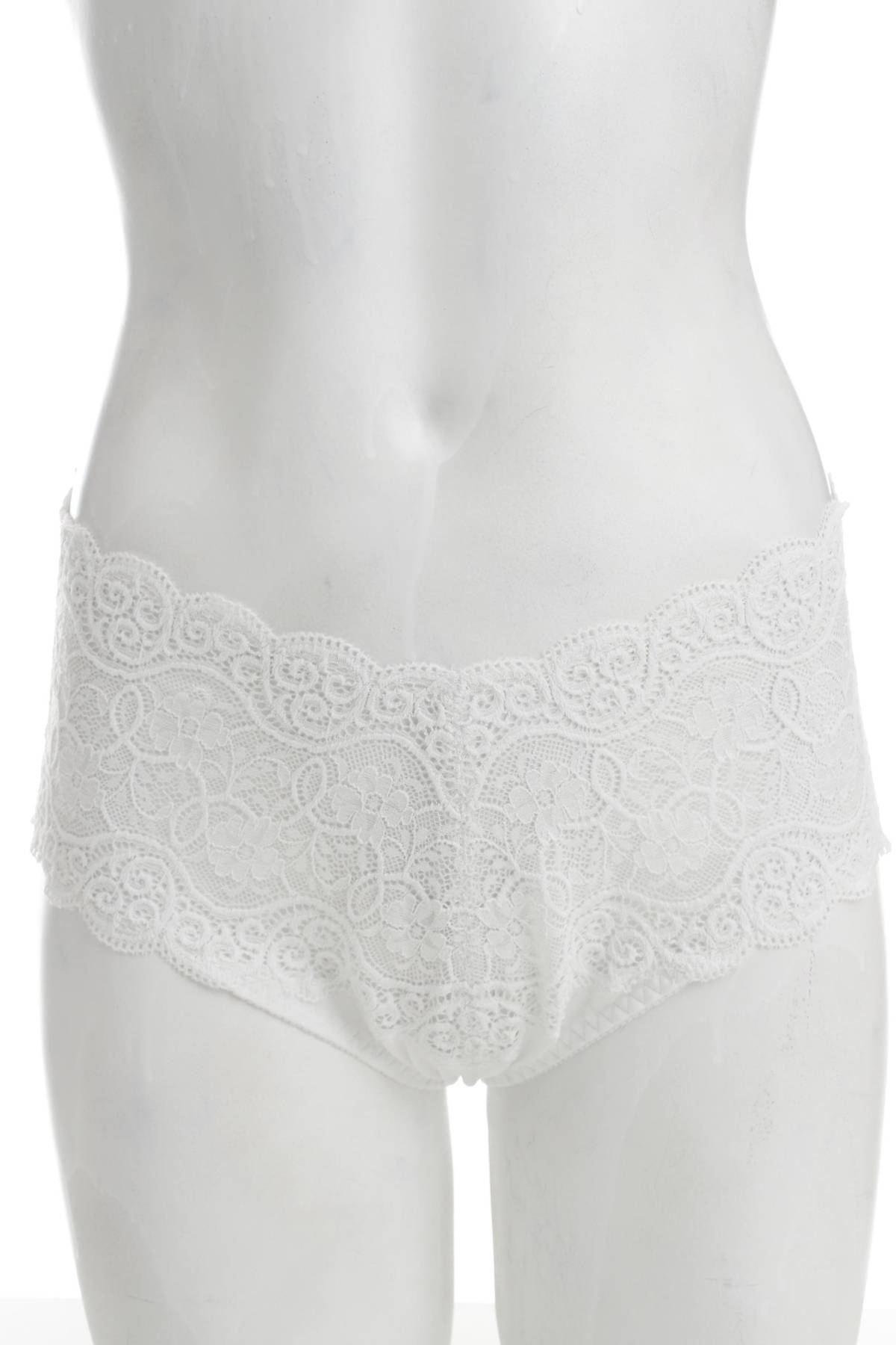 Бикини Triumph1 - Contour.bg Бикини Triumph1
