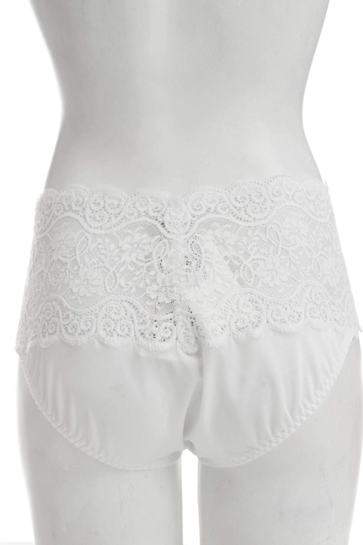 Бикини Triumph2 - Contour.bg Бикини Triumph2