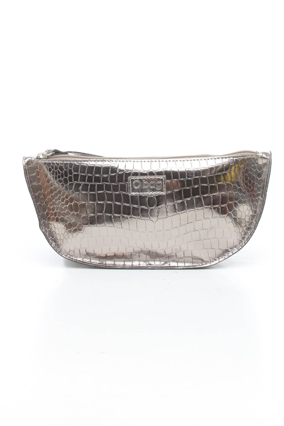 Γυναικεία δερματινή τσάντα O bag1 - Contourshop.gr Γυναικεία δερματινή τσάντα O bag1