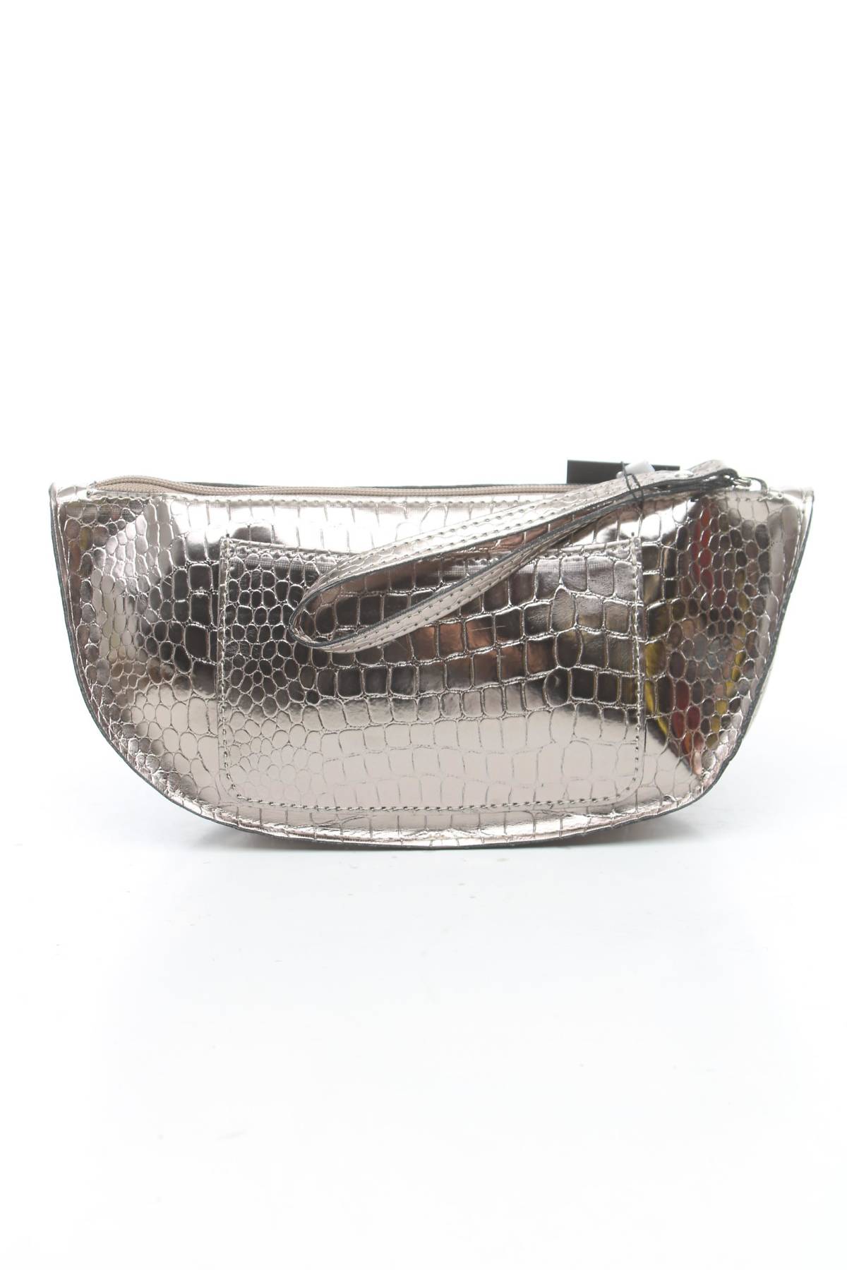 Γυναικεία δερματινή τσάντα O bag2 - Contourshop.gr Γυναικεία δερματινή τσάντα O bag2