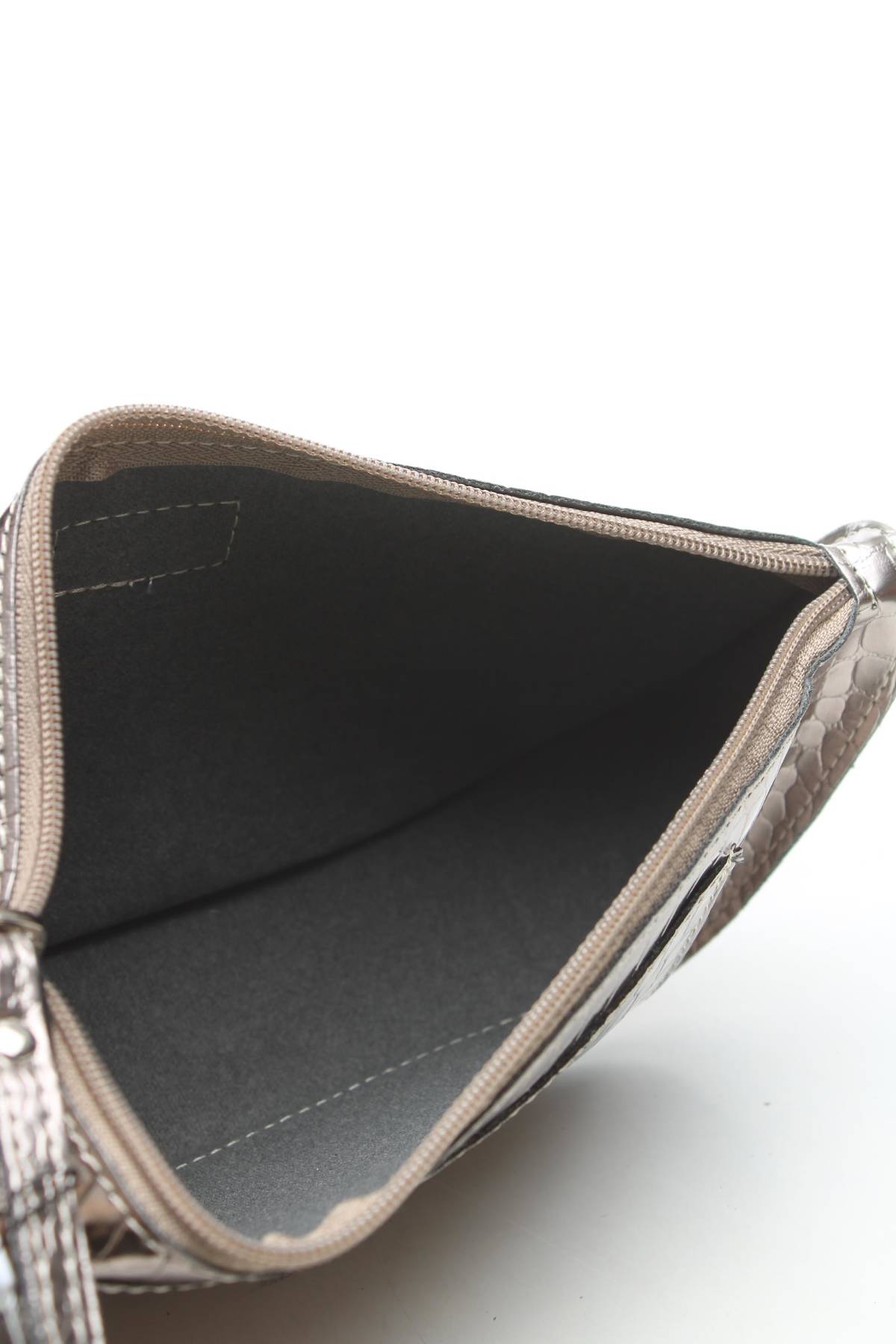 Γυναικεία δερματινή τσάντα O bag3 - Contourshop.gr Γυναικεία δερματινή τσάντα O bag3