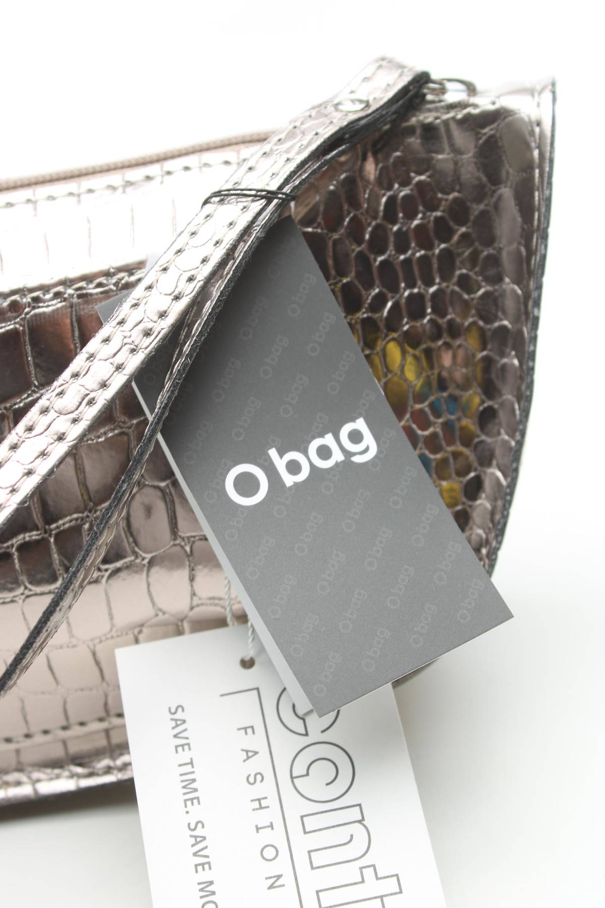 Γυναικεία δερματινή τσάντα O bag4 - Contourshop.gr Γυναικεία δερματινή τσάντα O bag4