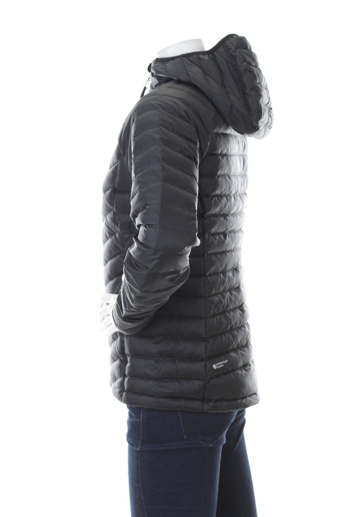 Преходно яке Jack Wolfskin3 - Contour.bg Преходно яке Jack Wolfskin3