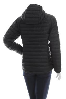 Преходно яке Jack Wolfskin2