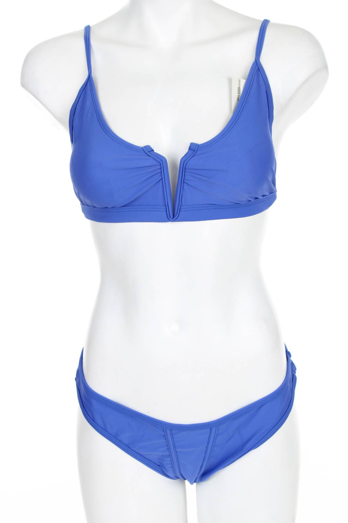 Бански костюм E.SALINE1 - Contour.bg Бански костюм E.SALINE1
