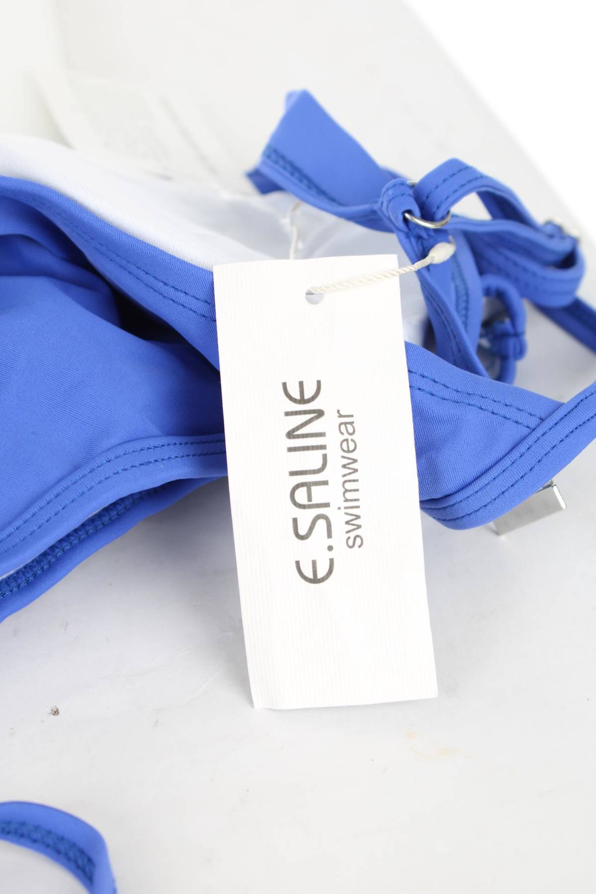 Бански костюм E.SALINE3 - Contour.bg Бански костюм E.SALINE3
