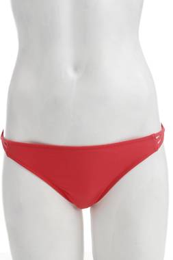 Бански долнище Lascana1 - Contour.bg Бански долнище Lascana1