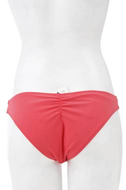 Бански долнище Lascana2 - Contour.bg Бански долнище Lascana2