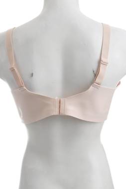 Σουτιέν Naturana2