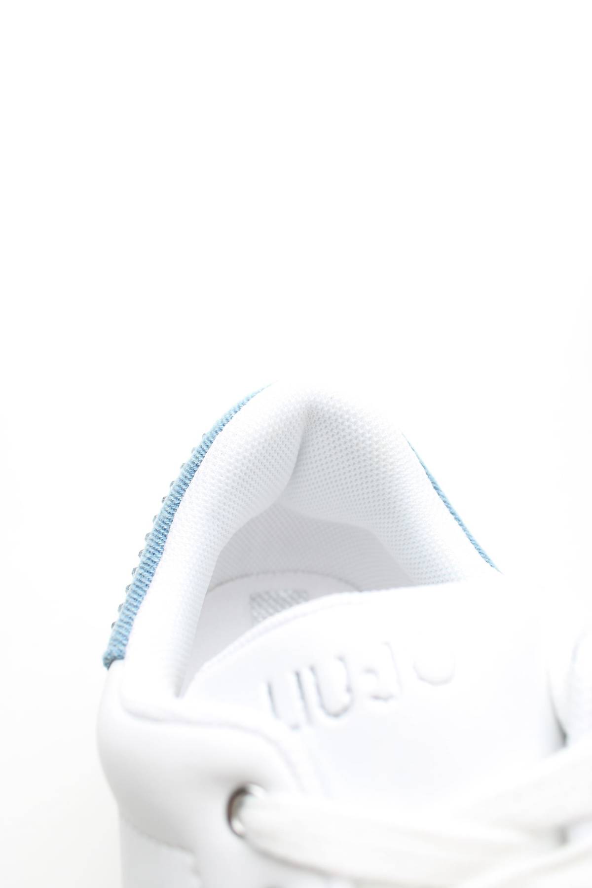 Дамски обувки Liu Jo5 - Contour.bg Дамски обувки Liu Jo5