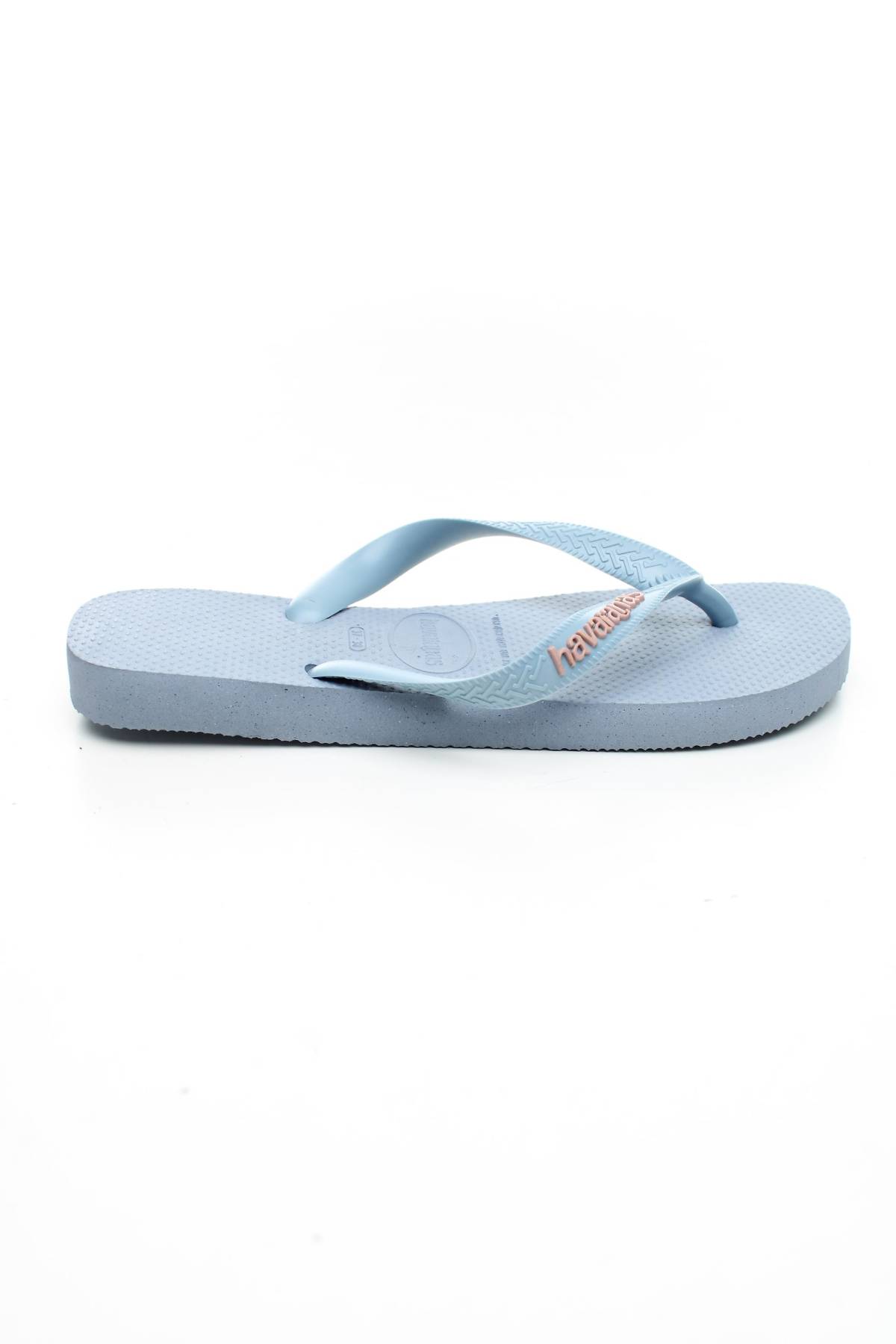 Чехли Havaianas1