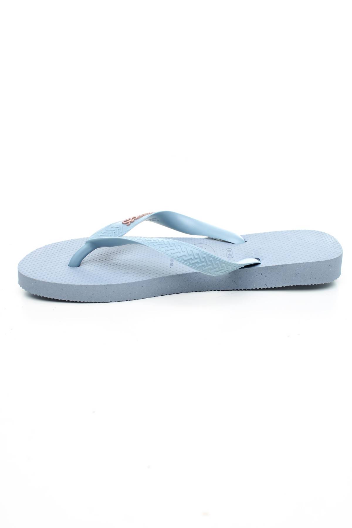 Чехли Havaianas2