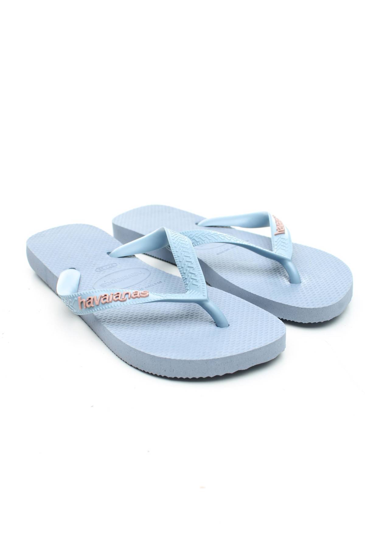 Чехли Havaianas3