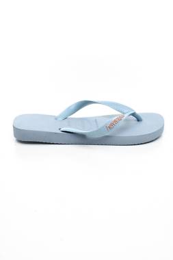 Чехли Havaianas1
