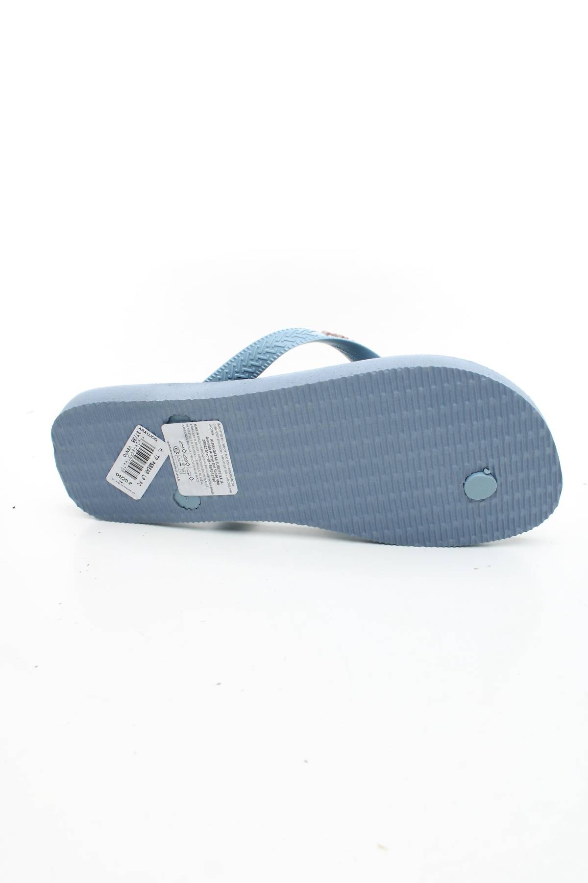 Чехли Havaianas4