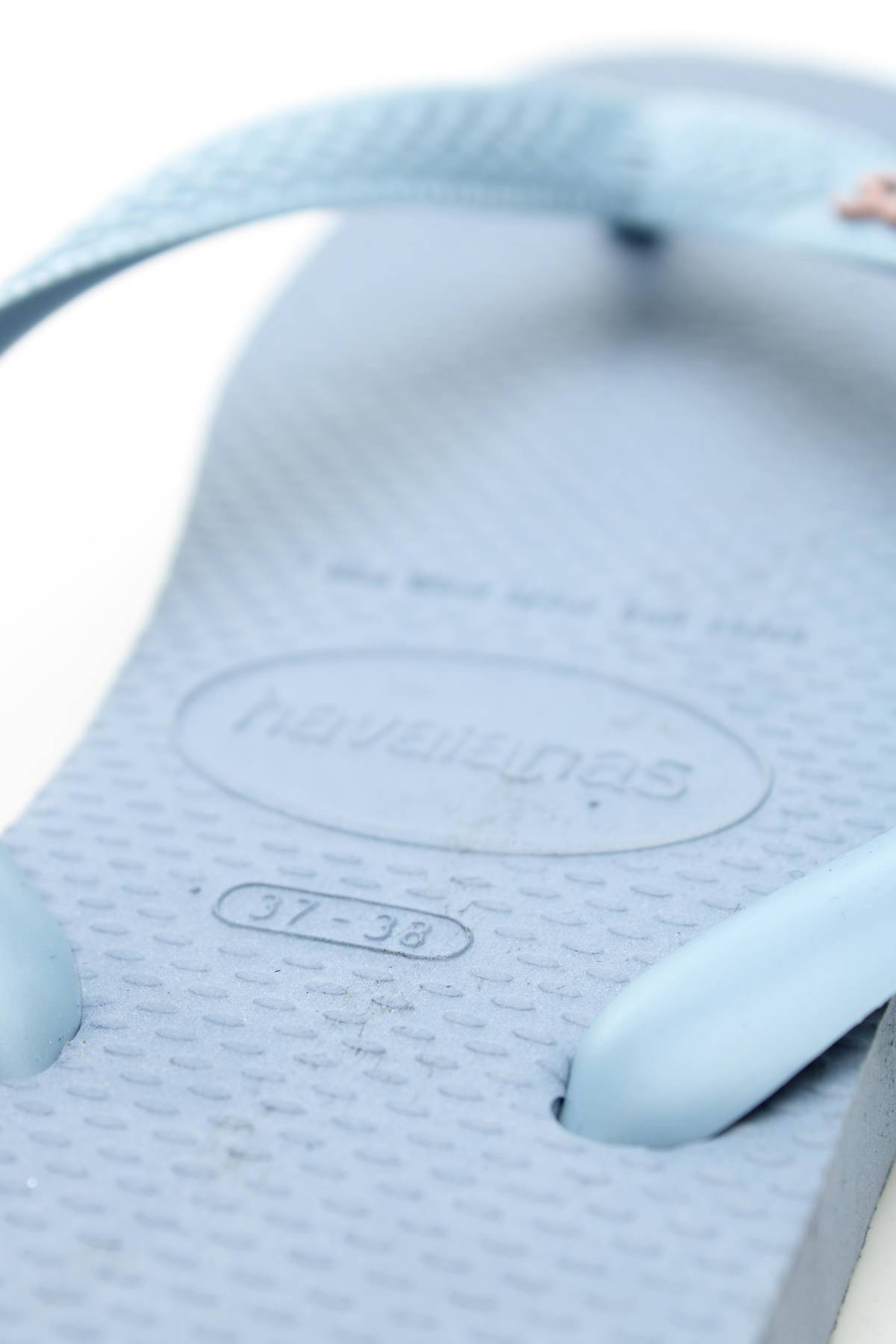 Чехли Havaianas5